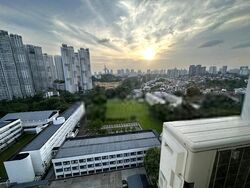 Blk 7 Ghim Moh Road (Queenstown), HDB 5 Rooms #491688811